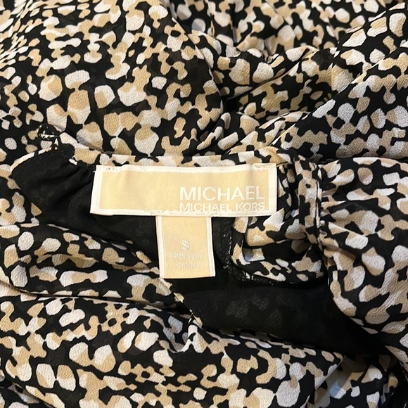 MICHAEL KORS DRESS - Picture 7 of 7